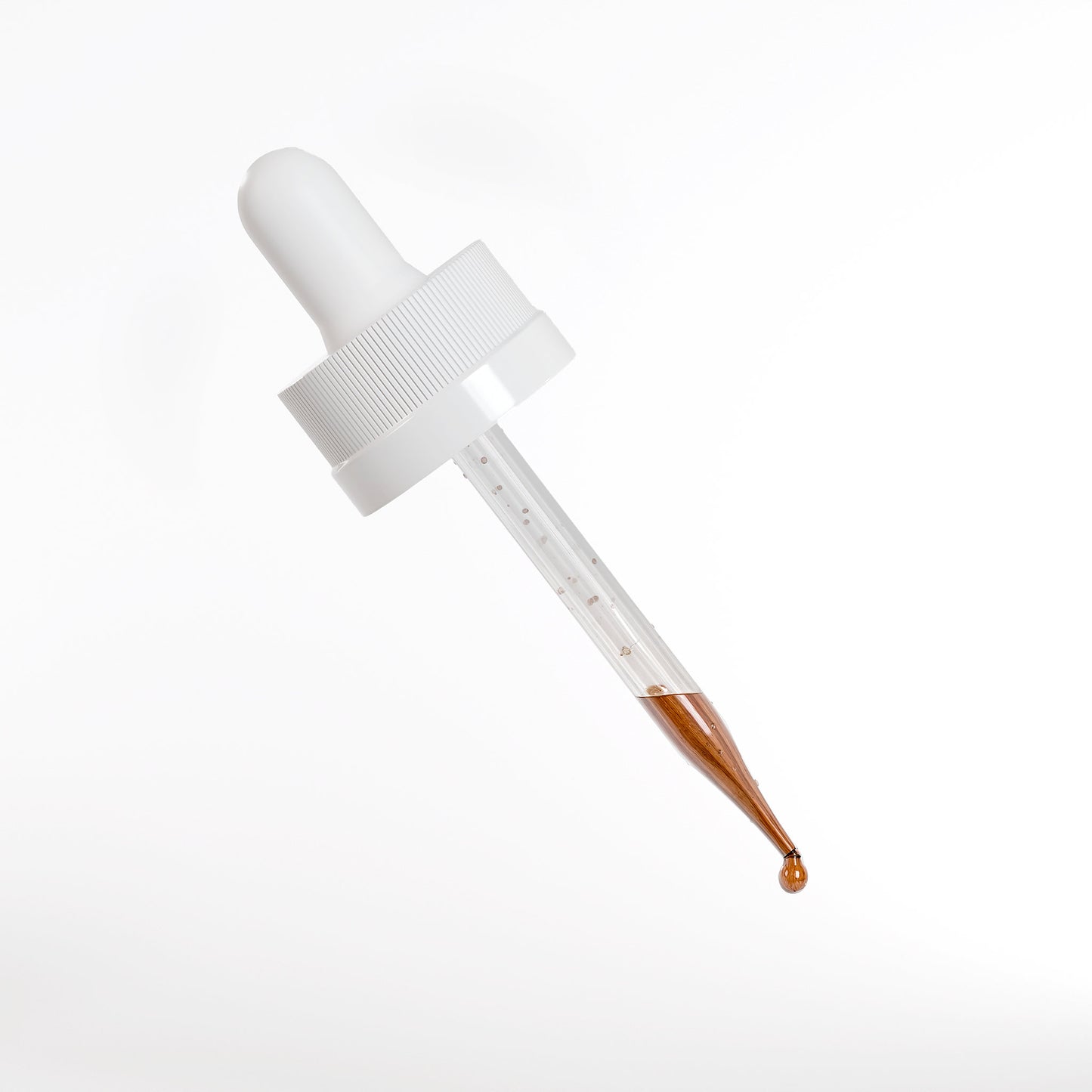 Topical Growth - Follicin Peptide Serum