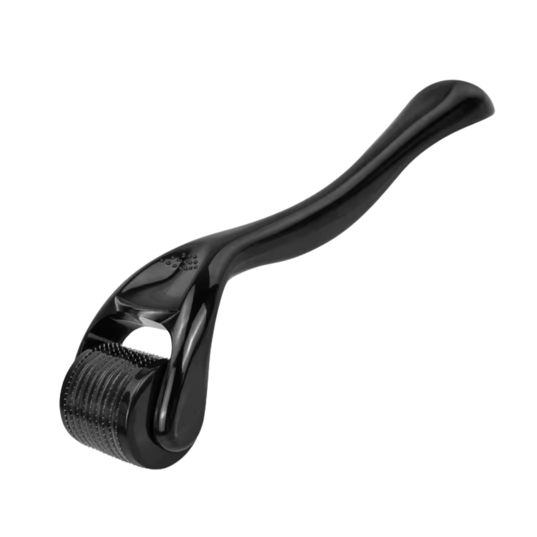 Derma Roller