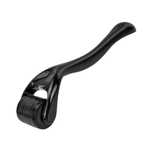 Derma Roller