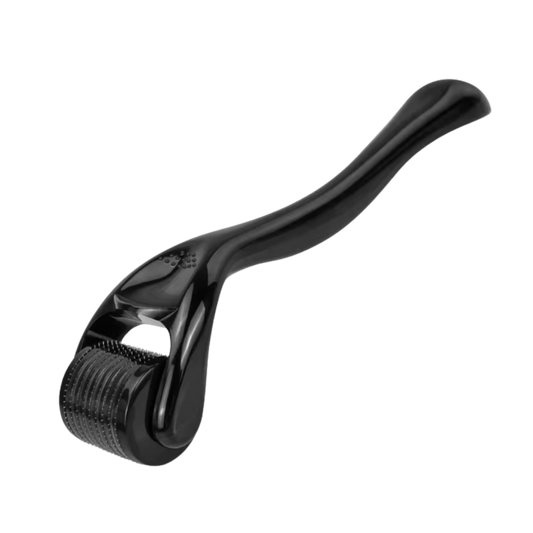Derma Roller